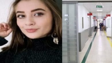 Letra e shqiptares që nuk u pranua në Fakultetin e Mjekësisë: M’fal Kosovë që mezi s’po pres me Letra e shqiptares që nuk u pranua në Fakultetin e Mjekësisë: M’fal Kosovë që mezi s’po pres me