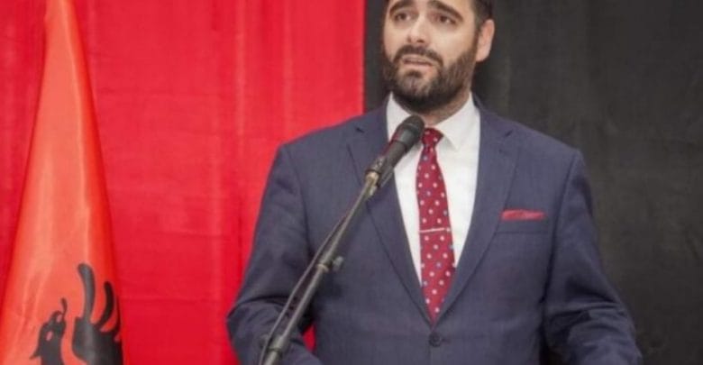 Reagon Mustafa: Serbia po bën pastrim juridik të shqiptarëve të Medvegjës, Kosova të reagojë