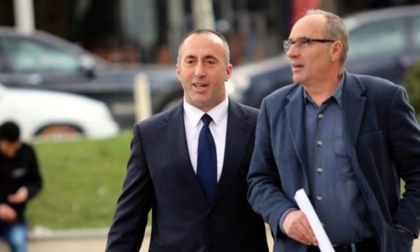 Nitaj: Taksa, instrument i fortë në duart e Kosovës karshi Serbisë Nitaj: Taksa, instrument i fortë në duart e Kosovës karshi Serbisë