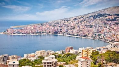 “Në Sarandë 3 mijë €/m2” Eksperti tregon pse janë rritur çmimet e apartamenteve në bregdet