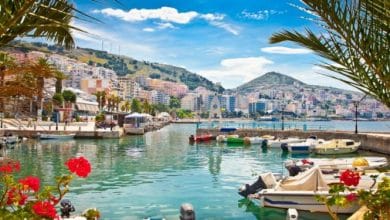 Nga Berati dhe kalaja e Krujës tek riviera shqiptare/ Faqja e njohur: Shqipëria vendi i mrekullueshëm për t’u eksploruar