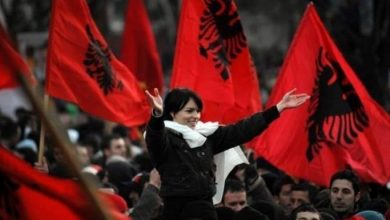 Pas 20 vitesh “frikë” nga numri i shqiptarëve/ Maqedonia e Veriut po kryen censusin