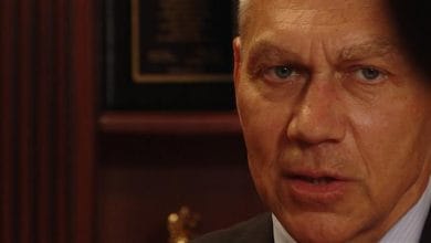 Ambasadori i ri rus në Serbi: Dua ta rikthejë ligjin ndërkombëtar në rajon, veçanërisht rreth Kosovës