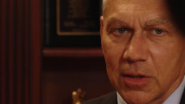 Ambasadori i ri rus në Serbi: Dua ta rikthejë ligjin ndërkombëtar në rajon, veçanërisht rreth Kosovës Ambasadori i ri rus në Serbi: Dua ta rikthejë ligjin ndërkombëtar në rajon, veçanërisht rreth Kosovës