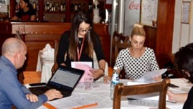100 më të pasurit: Tatimet hartojnë listën, nis puna për 200 të tjerët