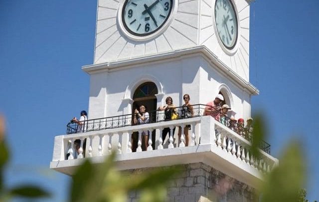 Tirana kryeqytet shumë i kërkuar europian Tirana kryeqytet shumë i kërkuar europian