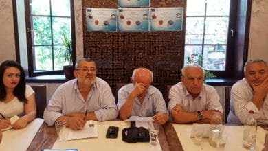 Traditat shqiptare në Prizren, po tjetërsohen në turke Traditat shqiptare në Prizren, po tjetërsohen në turke