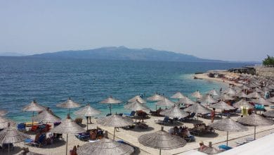 Faleminderit pushuesve nga Kosova Faleminderit pushuesve nga Kosova