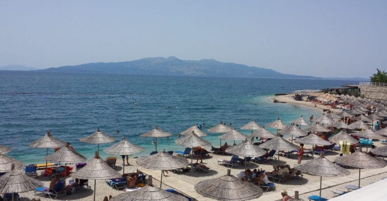 Faleminderit pushuesve nga Kosova
