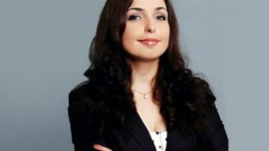 “Merkeli Kosovës”/ Vjosa Osmani zbulon me kë do bëjë koalicion: Vetëm me Vetëvendosjen “Merkeli Kosovës”/ Vjosa Osmani zbulon me kë do bëjë koalicion: Vetëm me Vetëvendosjen