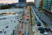 Turizmi 2024?…Karvani do të ecë përpara