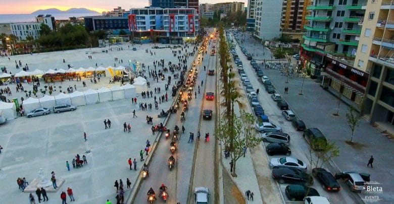 Turizmi 2024?…Karvani do të ecë përpara