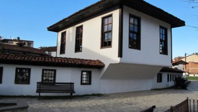 76 vjet nga Lidhja e dytë e Prizrenit 76 vjet nga Lidhja e dytë e Prizrenit