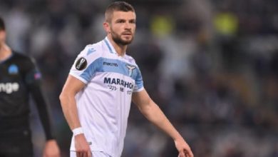 Valon Berisha ndër më të mirët, vlerësimi nga UEFA për ndeshjen me Anglinë Valon Berisha ndër më të mirët, vlerësimi nga UEFA për ndeshjen me Anglinë