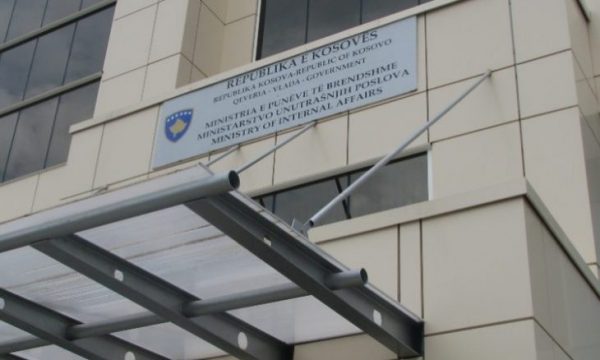 Kosova ua lehtëson procedurat për leje qëndrim shqiptarëve të Luginës së Preshevës