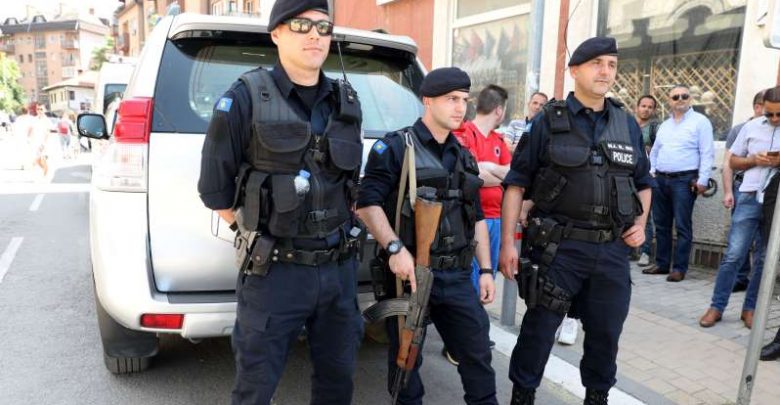 ISIS, sulme terroriste në Kosovë. Zbulohen vendet që do të sulmonte ISIS, sulme terroriste në Kosovë. Zbulohen vendet që do të sulmonte