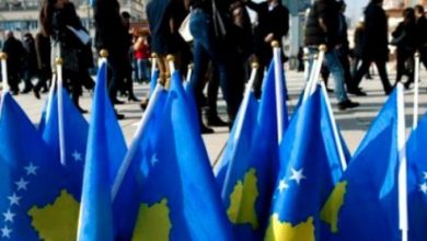 Kosova dhe Serbia, fitore të vogla ndaj njëra-tjetrës apo marrëveshje ndërkombëtare për zgjidhje të plotë? Kosova dhe Serbia, fitore të vogla ndaj njëra-tjetrës apo marrëveshje ndërkombëtare për zgjidhje të plotë?