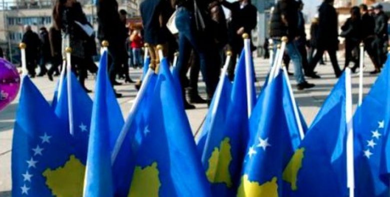 Kosova dhe Serbia, fitore të vogla ndaj njëra-tjetrës apo marrëveshje ndërkombëtare për zgjidhje të plotë? Kosova dhe Serbia, fitore të vogla ndaj njëra-tjetrës apo marrëveshje ndërkombëtare për zgjidhje të plotë?
