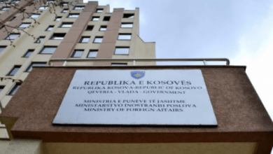 Deklarata e Vuqiçit se do vizitojë Kosovën para zgjedhjeve po konsiderohet provokim Deklarata e Vuqiçit se do vizitojë Kosovën para zgjedhjeve po konsiderohet provokim
