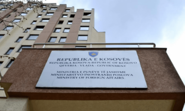 Deklarata e Vuqiçit se do vizitojë Kosovën para zgjedhjeve po konsiderohet provokim Deklarata e Vuqiçit se do vizitojë Kosovën para zgjedhjeve po konsiderohet provokim