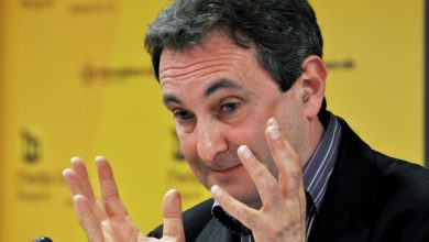 Analisti britanik: Matthew Palmer personi i duhur për këtë punë Analisti britanik: Matthew Palmer personi i duhur për këtë punë