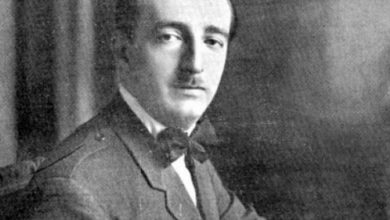 Mbreti i shqiptarëve nuk thoshte kurrë atë që mendonte/ Jeta në mërgim e Ahmet Zogut dhe vdekja e tij 63 vite më parë! Mbreti i shqiptarëve nuk thoshte kurrë atë që mendonte/ Jeta në mërgim e Ahmet Zogut dhe vdekja e tij 63 vite më parë!