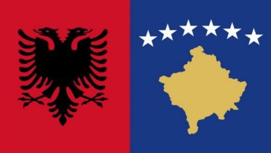 Jusuf Buxhovi: Bashkimi kombëtar dhe realiteti politik Jusuf Buxhovi: Bashkimi kombëtar dhe realiteti politik