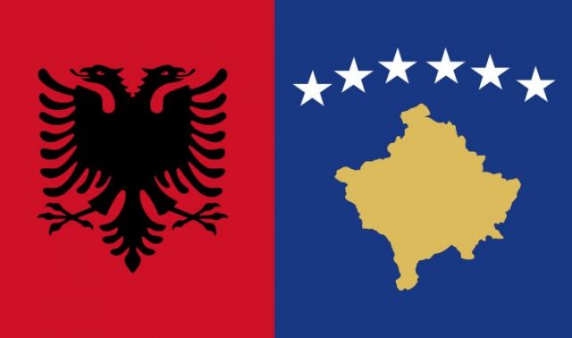 Jusuf Buxhovi: Bashkimi kombëtar dhe realiteti politik Jusuf Buxhovi: Bashkimi kombëtar dhe realiteti politik
