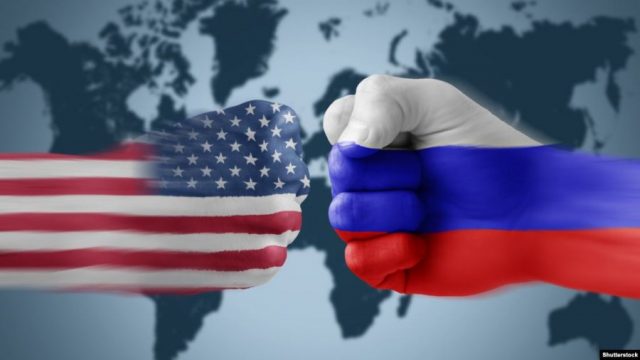 Fillon përplasja SHBA-Rusi për dialogun Kosovë-Serbi, ambasadori rus i reagon senatorit Johnson Fillon përplasja SHBA-Rusi për dialogun Kosovë-Serbi, ambasadori rus i reagon senatorit Johnson
