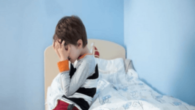 Kosova pa asnjë kirurg të fëmijëve – mbetet prapa me trajtimin e sëmundjeve të zemrës Kosova pa asnjë kirurg të fëmijëve – mbetet prapa me trajtimin e sëmundjeve të zemrës