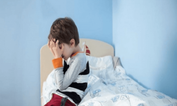 Kosova pa asnjë kirurg të fëmijëve – mbetet prapa me trajtimin e sëmundjeve të zemrës Kosova pa asnjë kirurg të fëmijëve – mbetet prapa me trajtimin e sëmundjeve të zemrës
