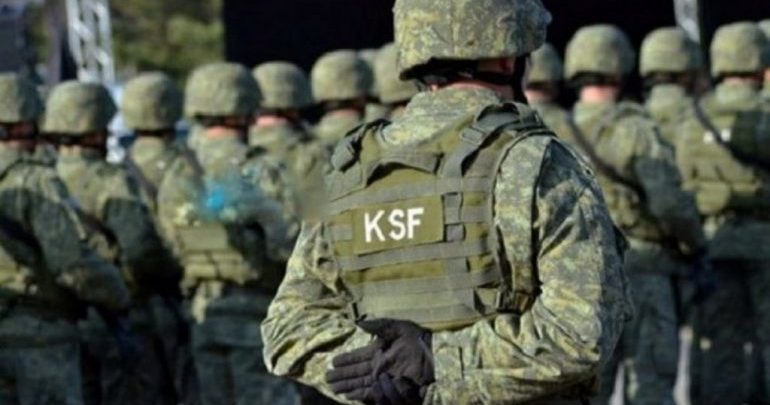 Serbët të alarmuar: SHBA dhe Shqipëria po përpiqen të… Serbët të alarmuar: SHBA dhe Shqipëria po përpiqen të…