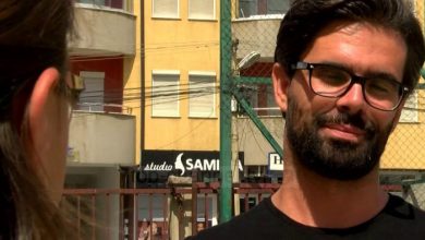 Kosovë, asnjë parti nuk do mundet ta formojë e vetme qeverinë Kosovë, asnjë parti nuk do mundet ta formojë e vetme qeverinë