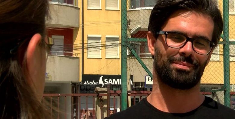 Kosovë, asnjë parti nuk do mundet ta formojë e vetme qeverinë Kosovë, asnjë parti nuk do mundet ta formojë e vetme qeverinë