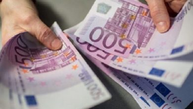 Qeveria Haradinaj harxhoi 4.7 milionë euro nga rezervat shtetërore Qeveria Haradinaj harxhoi 4.7 milionë euro nga rezervat shtetërore
