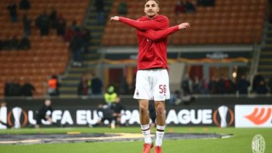 EURO 2020/Mbrojtësi i Çekisë para Kosovës: Jam serb, ashtu si kosovarët përfaqësojnë Shqipërinë EURO 2020/Mbrojtësi i Çekisë para Kosovës: Jam serb, ashtu si kosovarët përfaqësojnë Shqipërinë
