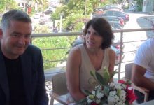 Incidenti me turistët, ministri: Lulet e mia kanë patur një impakt tejet pozitiv, spanjollët tani vetëm lëvdojnë Shqipërinë