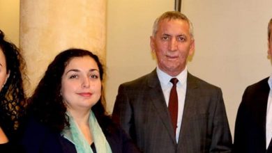 Anton Quni: Vjosa Osmani do t’ia kthejë shpresën të zhgënjyerve në Kosovë Anton Quni: Vjosa Osmani do t’ia kthejë shpresën të zhgënjyerve në Kosovë