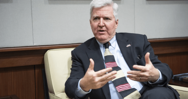 Ambasadori amerikan mesazh të fortë Serbisë: Shqiptarët e Kosovës nuk do të jenë kurrë nën sundimin e Serbisë