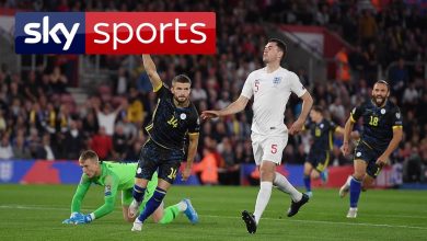 “Sky Sports”: S’ka shans që të jenë 119 kombëtare më të mira se Kosova