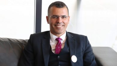 KOMBËTARËT TONA TË FUTBOLLIT JANË SI SHQIPJA JONË, ME DY KRENA, POR ME NJË TRUP! KUR PËRKRAHIM DJEMTË TANË NUK JEMI TË HUMBUR NË ASNJË RRETHANË!