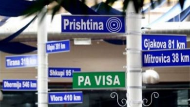 Partitë “harrojnë” liberalizimin si premtim zgjedhor