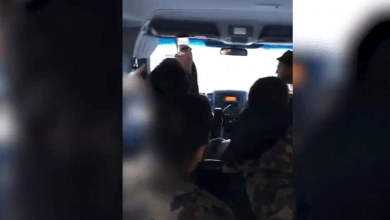 Cilësohet si skandal, “Xhamadani vija-vija” këndohet në ushtrinë e Zvicrës Cilësohet si skandal, “Xhamadani vija-vija” këndohet në ushtrinë e Zvicrës