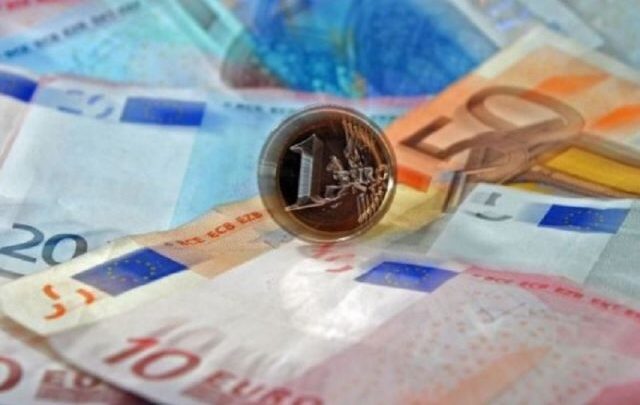 Banka e Diasporës në Kosovë ende mbetet vetëm në letër!