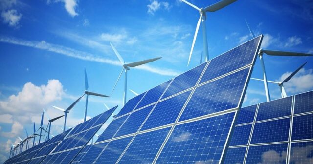 Kush po i financon disa OJQ dhe organizatat të ndryshme që të mos të lejohen investimet në Energji në Kosovë por, vetëm të importohet? Kush po i financon disa OJQ dhe organizatat të ndryshme që të mos të lejohen investimet në Energji në Kosovë por, vetëm të importohet?