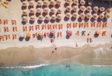 ANALIZA: Bilanci i një vere, ja cilët ishin turistët e huaj më kopracë, aventurierë dhe “pijetarë”