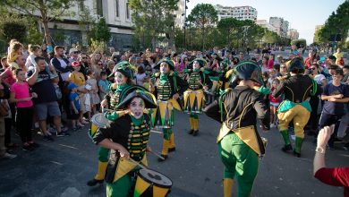 Shtatori bashkon Shqipërinë, Italinë dhe Malin e Zi Shtatori bashkon Shqipërinë, Italinë dhe Malin e Zi