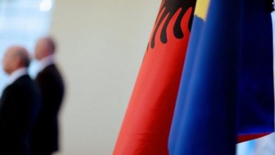 Eksportet Shqipëri-Kosovë, rriten me 20% Eksportet Shqipëri-Kosovë, rriten me 20%