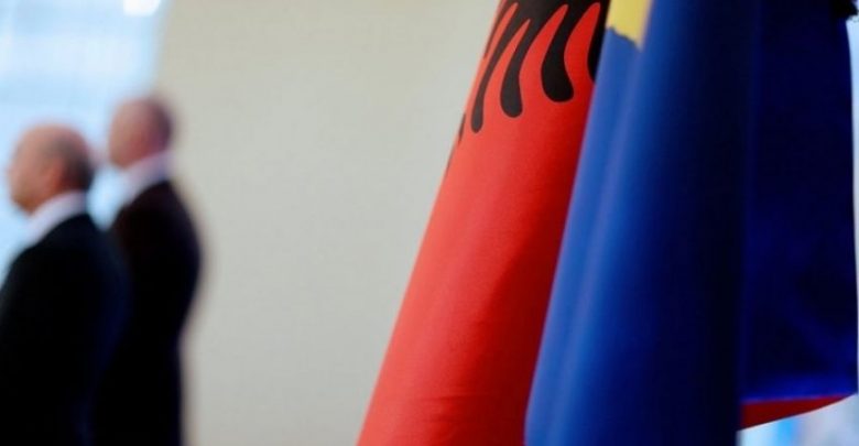 Eksportet Shqipëri-Kosovë, rriten me 20%