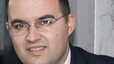 Shqiptarët e Malit të Zi: Shteti amë të bëhet ruajtës i të drejtave të shqiptarëve në territoret e tyre autoktone dhe etnike